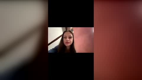 yourdreamsisstep online show from February 2026 01:29:02 PM