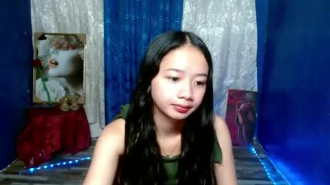 Hanna online show from April 2026 08:40:01 AM