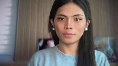 Do read my bio online show from April 2026 12:46:01 AM