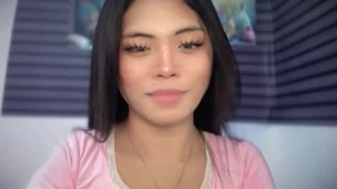 Snapshot of yourehot_pretty chatting on May 2026 06:58:02 PM Do read my bio online show from May 2026 06:58:02 PM