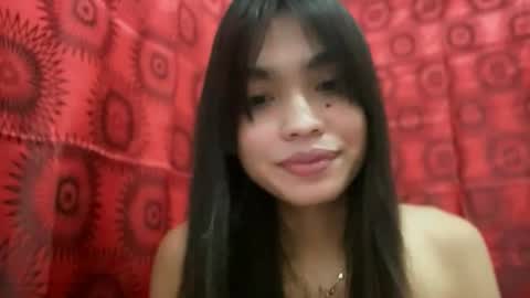 yourehot_sedny online show from May 2026 12:21:01 PM