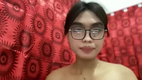 yourehot_sedny online show from May 2026 12:13:02 PM
