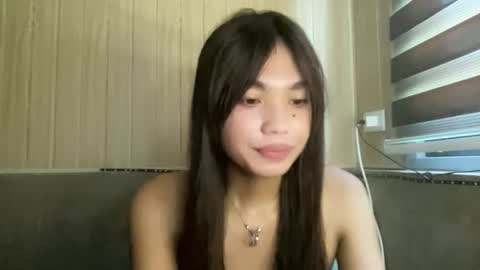 yourehot_sedny online show from May 2026 03:03:02 AM