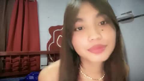 yourehot_sedny online show from May 2026 11:50:02 AM