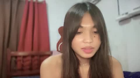 yourehot_sedny online show from June 2026 01:57:02 PM