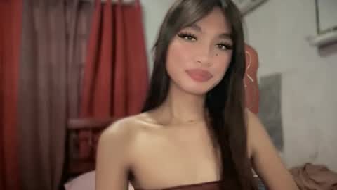 yourehot_sedny online show from June 2026 09:21:01 AM