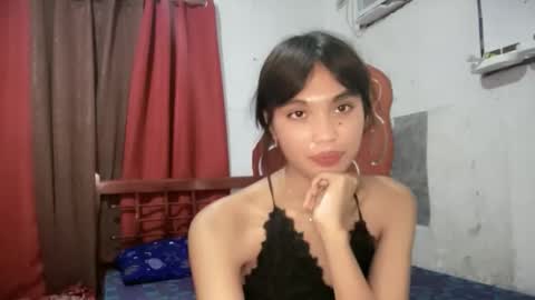 yourehot_sedny online show from June 2026 01:21:02 PM