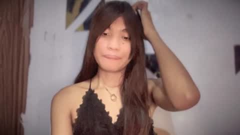 yourehot_sedny online show from June 2026 08:01:02 AM