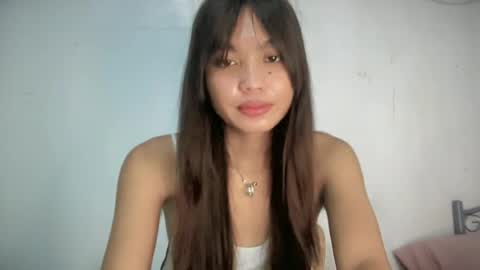 yourehot_sedny online show from June 2026 01:21:02 PM