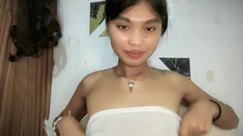 yourehot_sedny online show from June 2026 01:20:02 PM