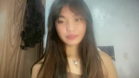 yourehot_sedny online show from June 2026 08:22:02 PM