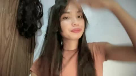 yourehot_sedny online show from June 2026 01:24:02 PM