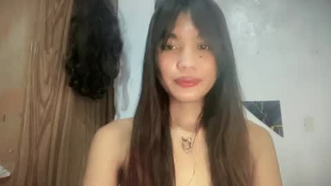yourehot_sedny online show from June 2026 01:47:01 PM