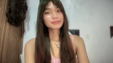 yourehot_sedny online show from June 2026 01:01:02 PM