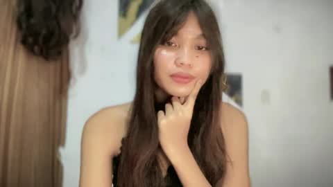 yourehot_sedny online show from June 2026 10:19:01 AM