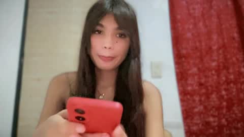yourehot_sedny online show from June 2026 02:26:01 PM