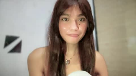 yourehot_sedny online show from June 2026 04:34:02 PM