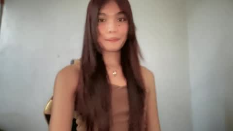 yourehot_sedny online show from June 2026 05:57:01 AM