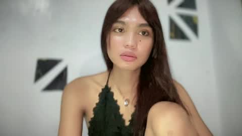 yourehot_sedny online show from June 2026 12:27:02 PM