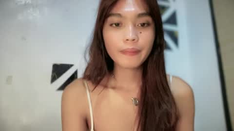 yourehot_sedny online show from June 2026 01:01:02 PM