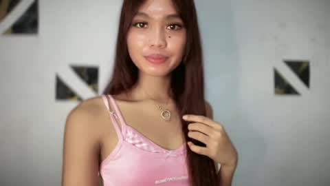 yourehot_sedny online show from July 2026 12:44:01 PM