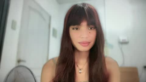 yourehot_sedny online show from July 2026 11:48:01 AM