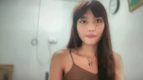 yourehot_sedny online show from July 2026 12:09:01 PM