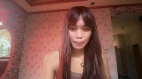 yourehot_sedny online show from July 2026 06:08:01 AM