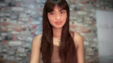 yourehot_sedny online show from July 2026 03:26:01 AM
