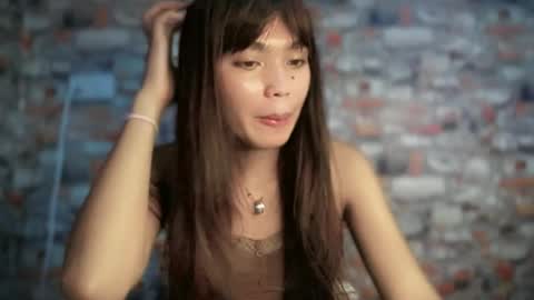 yourehot_sedny online show from July 2026 08:45:02 AM
