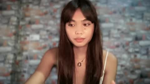 yourehot_sedny online show from July 2026 04:19:02 AM