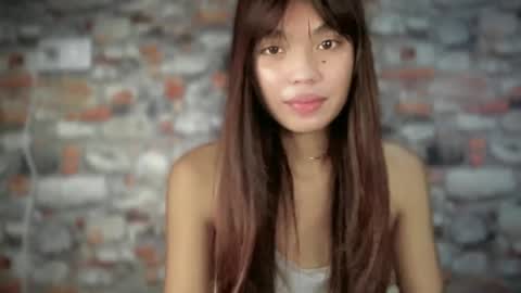 yourehot_sedny online show from July 2026 05:03:01 AM