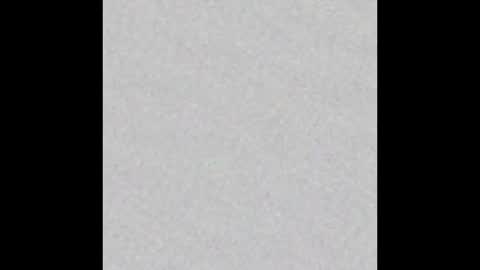 yourelysia06 online show from March 2026 10:59:02 AM