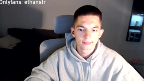 yourethan online show from September 2025 08:19:01 PM