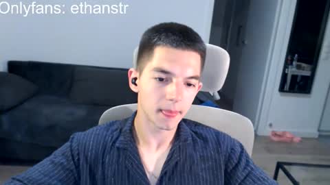 yourethan online show from September 2025 09:38:01 PM