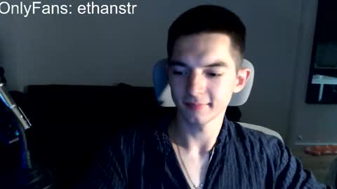 yourethan online show from October 2025 07:23:02 PM