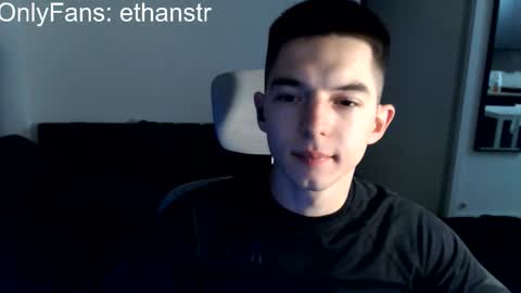 yourethan online show from October 2025 08:20:02 PM