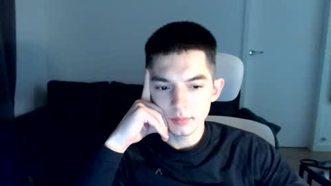 yourethan online show from October 2025 06:30:02 PM