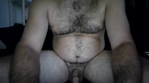 yourexpirementmale online show from June 2026 09:21:01 AM