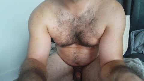 yourexpirementmale online show from June 2026 12:22:01 PM