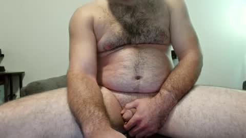 yourexpirementmale online show from July 2026 05:57:01 AM