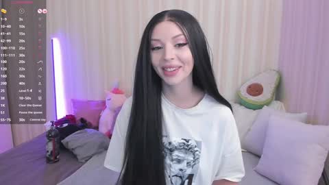 Mary online show from January 2025 09:57:02 AM