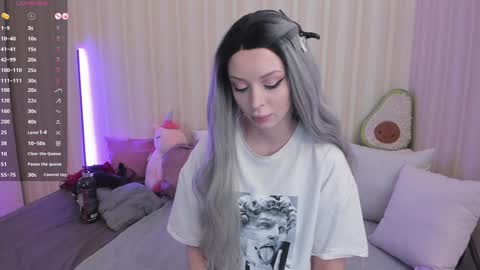 Mary online show from January 2025 08:32:02 AM