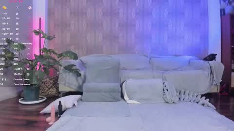 Mary online show from July 2026 09:59:01 AM
