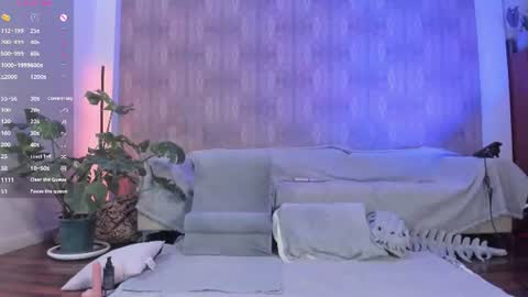 Mary online show from July 2026 10:30:01 AM