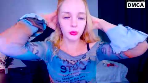 yourfairyalice_ online show from July 2026 04:26:01 AM