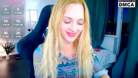 yourfairyalice_ online show from July 2026 08:24:02 PM
