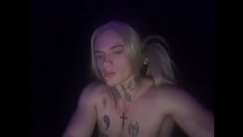 yourfallenangel02 online show from July 2026 03:57:02 AM