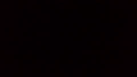 yourfans31gt1 online show from February 2026 07:35:01 PM