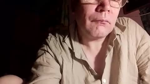 yourfans78gt31 online show from March 2026 09:59:02 PM